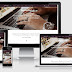 BlogrCart Closet Blogger Store Theme Features