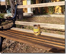 bench8
