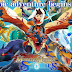 Monster Hunter Stories Mod Apk