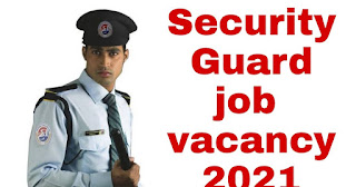 Al Makan Alamen  Services For Hiring Security Guards, Security Supervisors, Driver Male And Female Jobs In Dubai, Apply Online