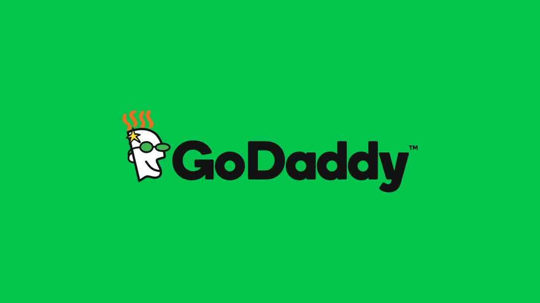 GoDaddy HOSTING  