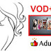 ADULT Premium +6000 VODS Free in one m3u8 file 16-9-2022