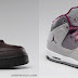 Jordan Brand – Girls Holiday 2010