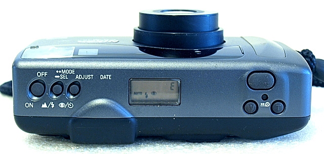Imagingpixel Nikon Zoom 310