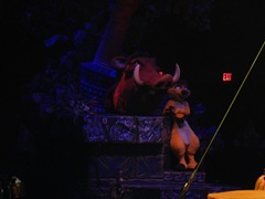 disney 021