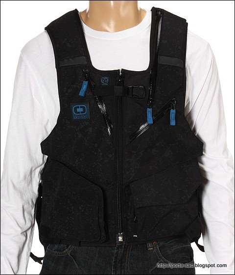 Porte sac:sac-1279113