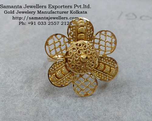 #ladiesgoldrings #goldfingerring #fancyring latest designs of gold rings for womens,ladies ring gold,ring designs for girls,new gold ring designs,plain gold ring designs for girls,gold ring new female,ladies ring,latest gold ring,fancy ladies ring design for girls,gold ring designs,full finger ring designs,fancy ladies ring,gold ring new design ,ring design,gold finger ring,gold rings,finger ring,gold finger ring design,latest gold ring designs,gold rings for women