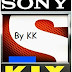 Sony Kix FTA Frequency On NSS6/SES8 at 95.0E2015