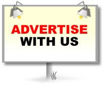  Advertise :Pasang Iklan Banner