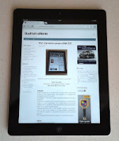 nuovo-ipad-3