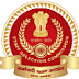 SSC Junior Engineer-2019 Admit Card Declair