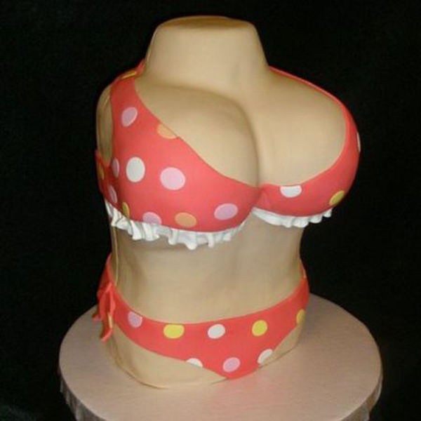 lingerie-busty-cakes-pictures
