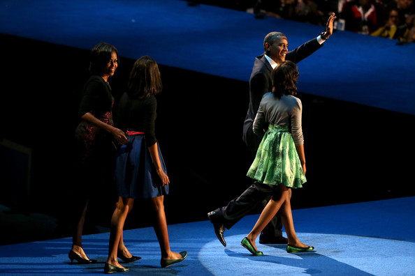 MichelleObama-shoes-elblogdepatricia