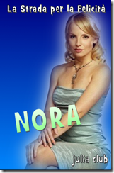 Nora