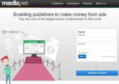 Top 10 High Paying Google Adsense Alternatives for Bloggers