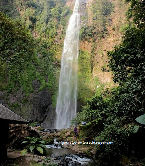 [http://FindWisata.blogspot.com] Mengeksplor Pesona Keindahan Air Terjun Curug Cimahi,  Air Terjun Yang Bikin Susah Move On Akan Pesona Alamnya