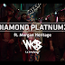 New Video:Diamond Platnumz ft Morgan Heritage - Hallelujah (Official Video)