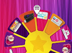 The Redbox Summer Spin Instant Win Game