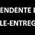 Oportunidade 1º emprego - Atendente tele-entrega sexo feminino