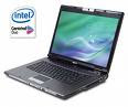 New Acer TravelMate 8200 Dual Core Napa Notebook