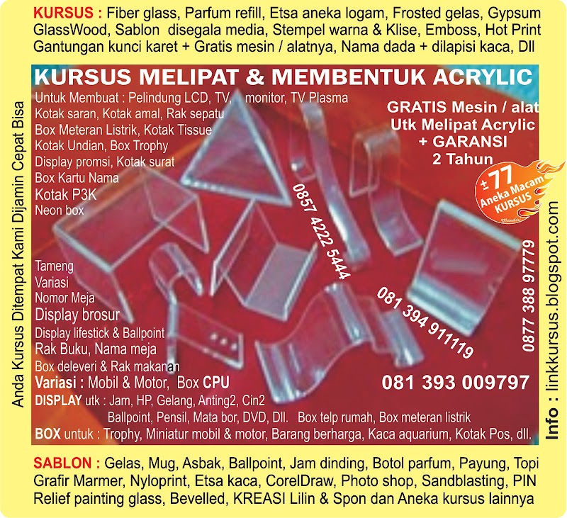 Terpopuler Souvenir Pernikahan Coklat