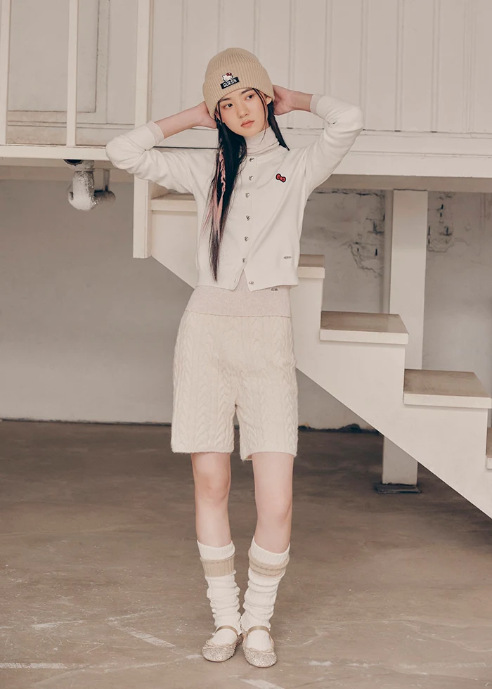 게스, GUESS