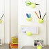 10 Creative Things with Tennis Ball