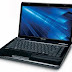 Toshiba Satellite L645 Drivers Windows 8