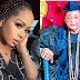 Having married him at 19, we’re best friends, estranged wife mourns Alaafin