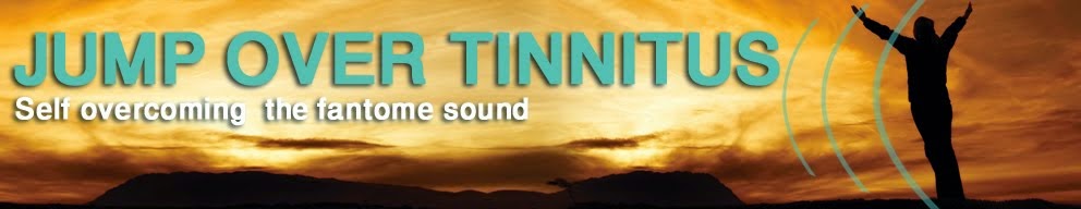 What Is Tinnitus : Hearing Test For Tinnitus