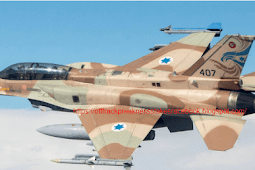 Russia blames Israel once Asian country, an ally, killed fifteen by landscaper a Russian plane during a wild air battle