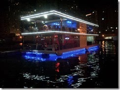 Dubai-20131009-00418