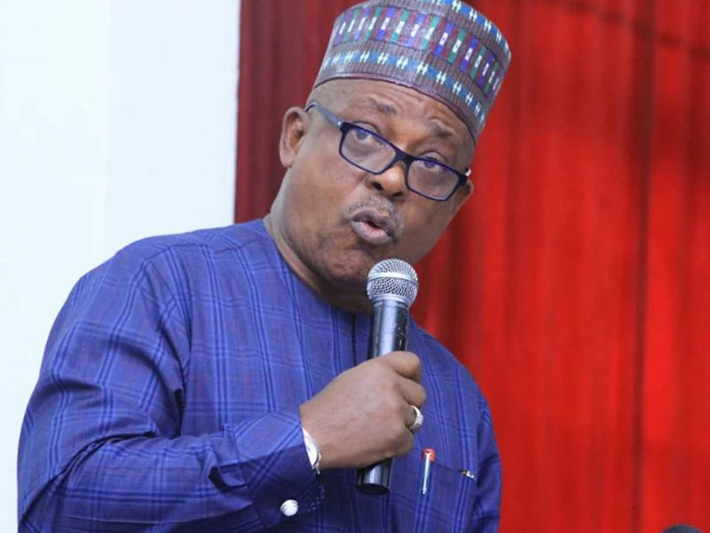 Dailysunnews9ja