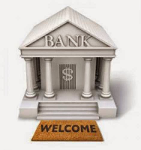 Onboarding Needs To Reflect Bank Customers Diverse Preferences And Needs