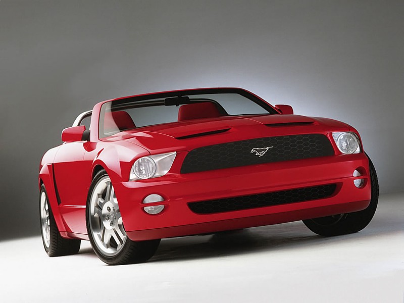 mustang wallpapers for desktop. Posted by Free Wallpapers at 3:47 PM