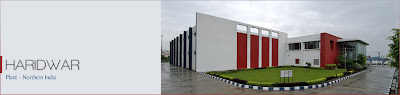 TCPL Packaging Limited haridwar