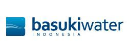 Basuki Water