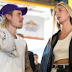 Controversy Surrounds Justin Bieber & Hailey Baldwin’s Alleged Wedding