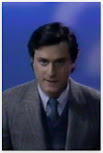 GK303(15)-10/20/84