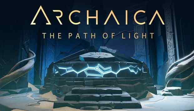 ful-setup-of-archaica-the-path-of-light-pc-game