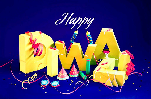 Free Happy Diwali Images HD Download