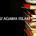 Toko Buku Islam Jogja
