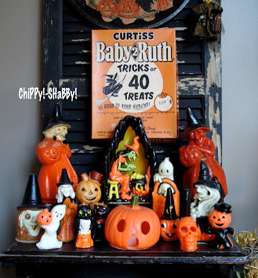 Gurley and Tavern Candles Collectibles Guide