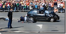 worldpressphotos20103_003