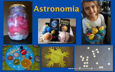 http://naszerodzinnepodroze.blogspot.co.uk/2015/10/astronomia-dla-5-ciolatka-dziecko-na.html