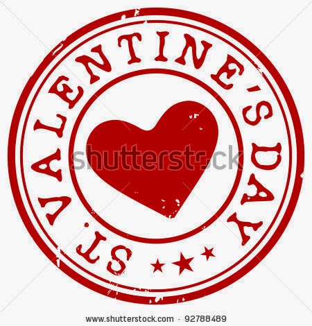 http://www.history.com/topics/valentines-day/history-of-valentines-day/videos/bet-you-didnt-know-valentines-day
