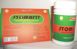 herbal maag jual obat Stomafit membasmi maag