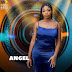 BBNaija: My dad manages my Instagram page, Angel reveals