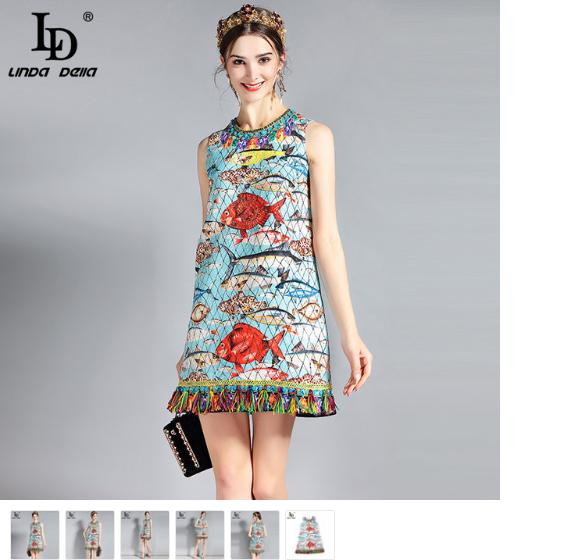 New Dress Shopping - Womens Summer Clothes Sale Uk
