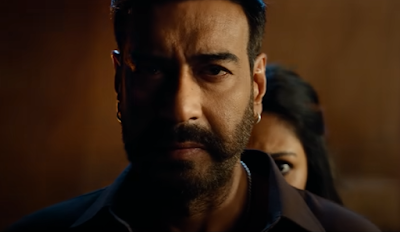 Bholaa movie Dialogues, Bholaa Film Best dialogues, Bholaa movie Ajay Devgn Dialogues